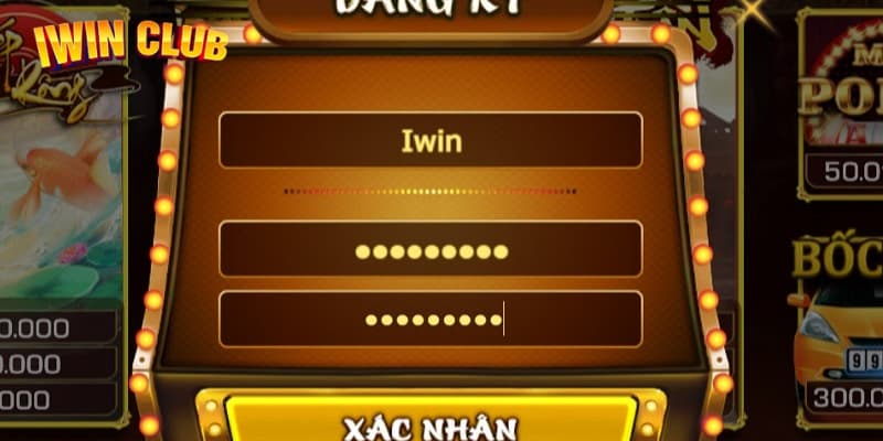 IWIN Gamers hãy tìm thông tin từ nơi đáng tin cậy nhất