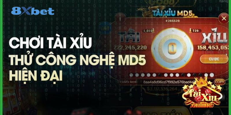 mẹo soi cầu tài xỉu MD5 Những rủi ro và cách tránh rủi ro mẹo soi cầu tài xỉu MD5