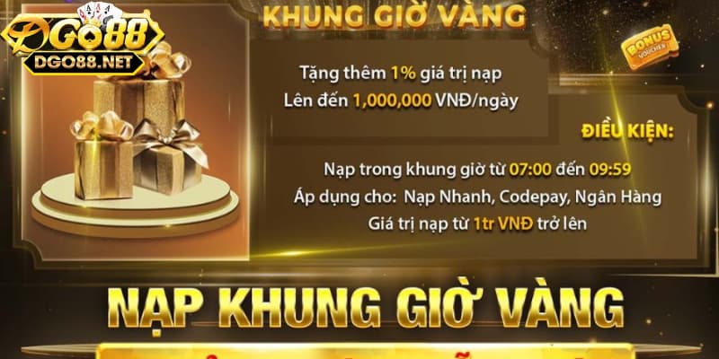 Go88 Quản lý thời gian và ngân sách